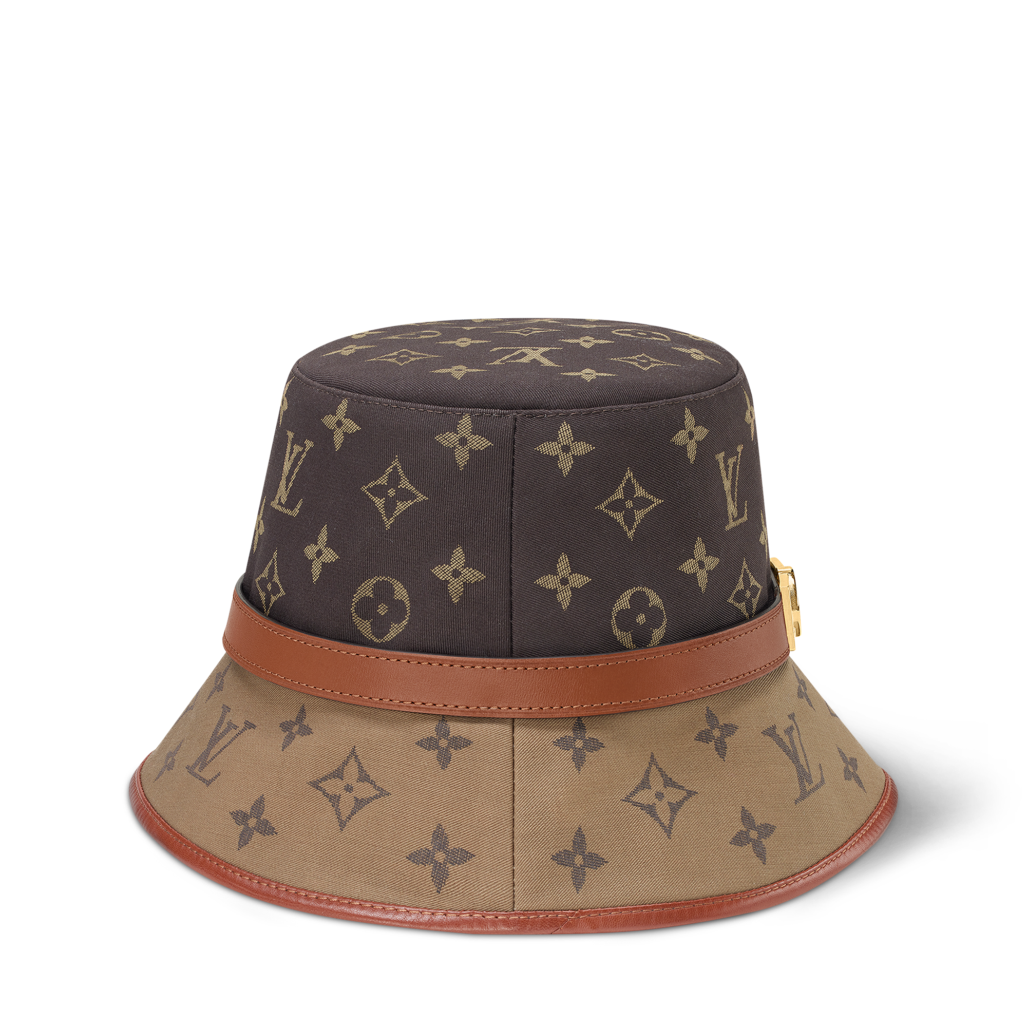 Let's Go BB Bandeau S00 - Women - Accessories | LOUIS VUITTON ®